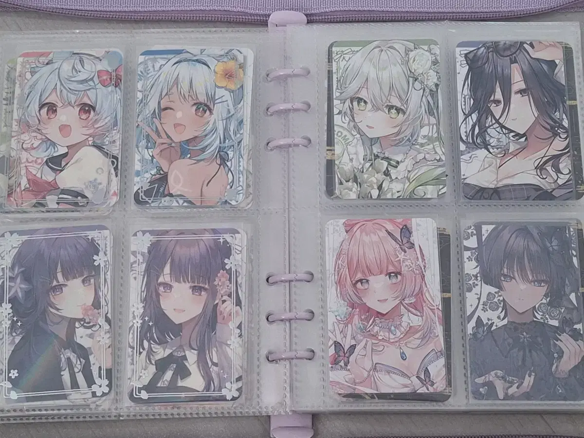 thumbnail-4